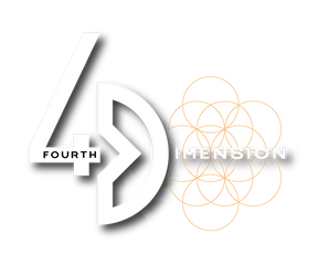 fourth dimension designs